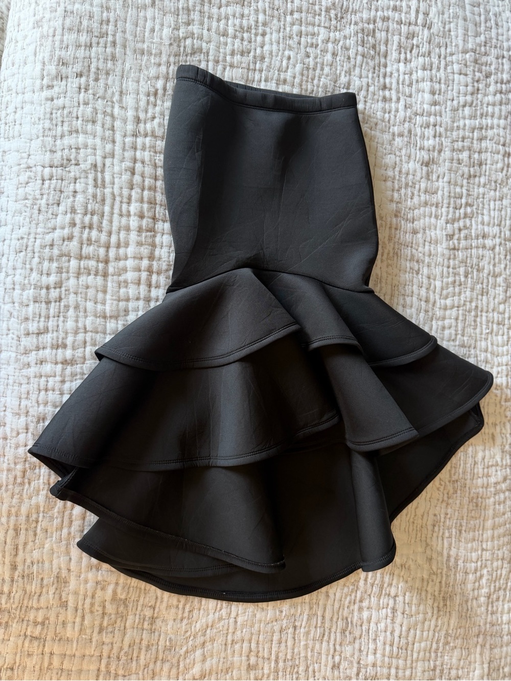 K. JEN Skirt